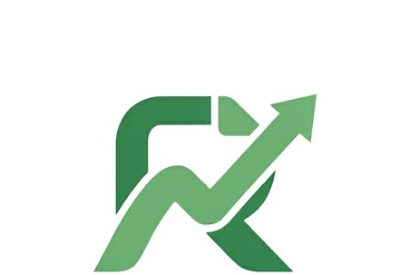 RoadForms